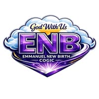 Emmanuel Logo