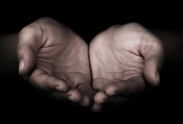 Online Giving and Donations