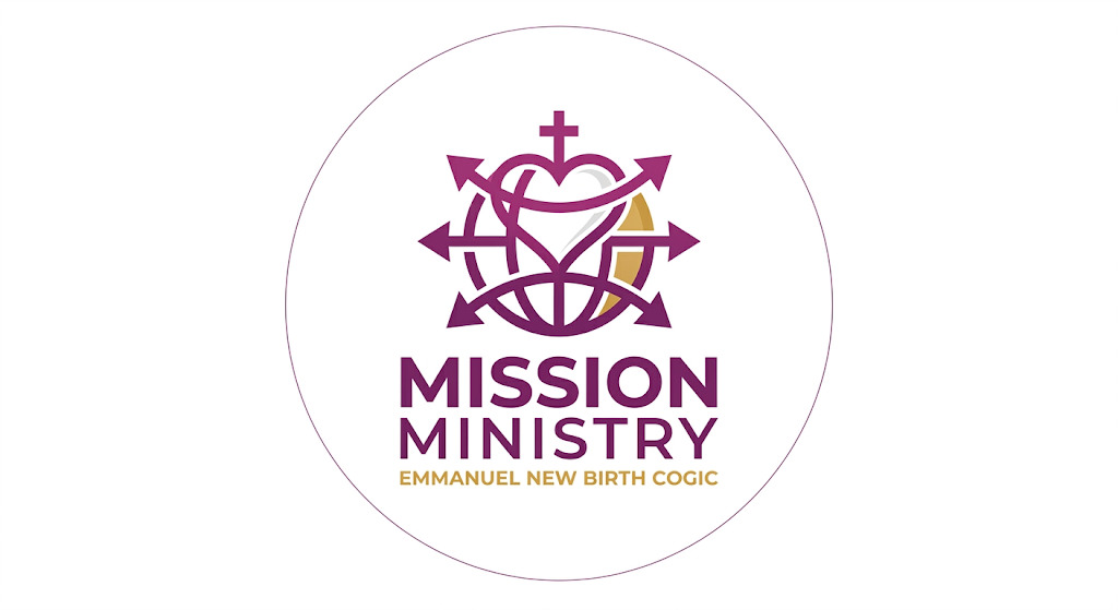 Mission Ministry